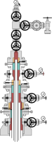 WellHead